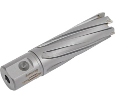 Фреза кольцевая TCT (21x50 мм) FE POWERTOOLS FET5021