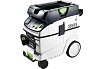 Пылеудаляющий аппарат Festool CTL 36 E AC-RENOFIX с системой Autoclean 575842