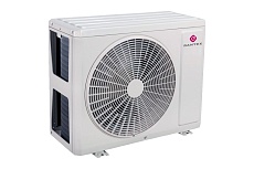 Инверторная сплит-система Dantex RK-12SSI2/RK-12SSI2E комплект 64938242