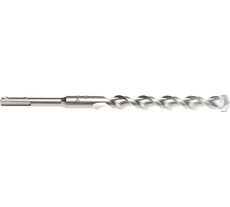 Бур для перфораторов (16х210 мм; SDS+) Makita D-00290