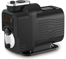 Насосная станция LEO MAC 550 1334