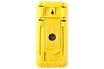 Цифровой мультиметр IEK Professional MY62 1837561 TMD-5S-062