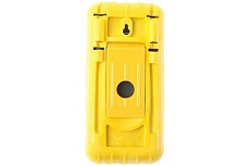 Цифровой мультиметр IEK Professional MY62 1837561 TMD-5S-062