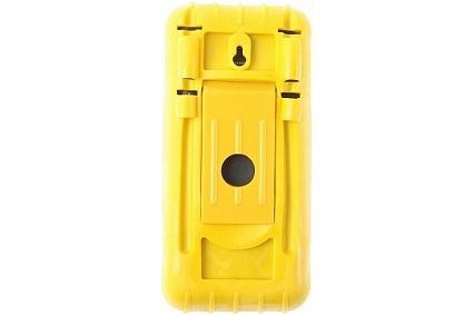 Цифровой мультиметр IEK Professional MY62 1837561 TMD-5S-062