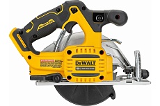 Дисковая пила DeWalt 12 В XR DCS512N-XJ