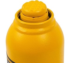 Бутылочный домкрат JCB 5 т, с клапаном, TH90504(58023) JCB-TH90504(58023)