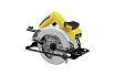 Дисковая пила Stanley SC12