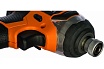 Импульсный винтоверт в кейсе AEG BSS18C LI-202C 4935459899