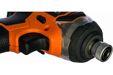 Импульсный винтоверт в кейсе AEG BSS18C LI-202C 4935459899