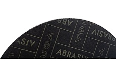 Круг отрезной по металлу (125x2x22.2 мм) Луга 3612-125-2.0