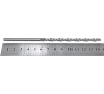 Сверло по бетону (6х150 мм) ZOLDER fcd6150