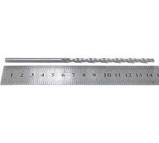 Сверло по бетону (6х150 мм) ZOLDER fcd6150