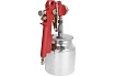 Краскопульт Elitech 0704.010900