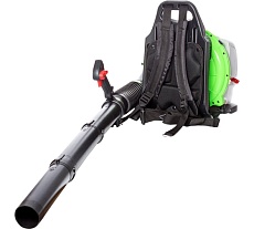 Бензиновая ранцевая воздуходувка Redverg RD-GAB263R 6681471