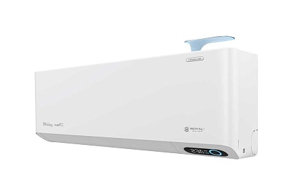 Сплит-система Royal Clima RCI-RFS35HN/IN/RCI-RFS35HN/OUT