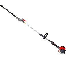 Бензиновый кусторез Efco DS 2410 HL 61379062E2-01