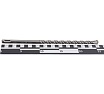 Бур (12х200/260 мм; SDS+) Biber 78123 тов-041902