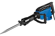 Отбойный молоток Зубр ЗМ-40-1700 К