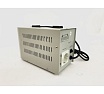 Стабилизатор напряжения Magnetta SDR-1000VA