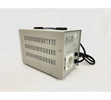 Стабилизатор напряжения Magnetta SDR-1000VA