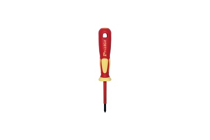 Отвертка 1000 В ProsKit SD-800-P0 00252353