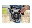 Бензиновая 4-х тактная вибротрамбовка Weber mt SRV-660 100364680