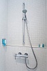 Душевой шланг Grohe Silverflex 28388000