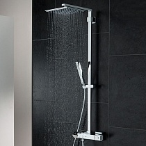 Душевая лейка Grohe Euphoria Cube 27699000