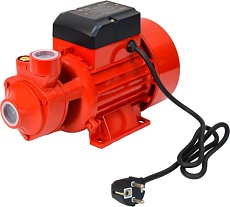 Насос поверхностный Brait PN-550N 23.01.177.103