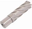 Сверло корончатое HSS, L=50 мм, d=21 мм Gigant GCD-5021