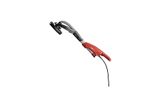 Шлифовальная машина для стен и потолков Flex Giraffe GE 5 R + TB-L + SH 417823