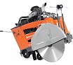 Швонарезчик Husqvarna Construction FS7000D 9672079-50