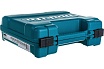 Термопистолет Makita HG6030K 198933