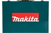 Электрический ударный гайковерт Makita 6906