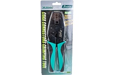 Клещи для обжима ProsKit 6PK-230PA 00153947