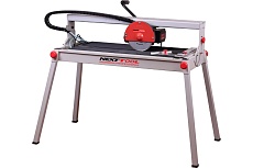 Электрический плиткорез NextTool PLE-200/720 0300010