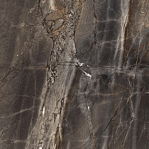 Керамогранит Laparet Electra Brown 60x60 см