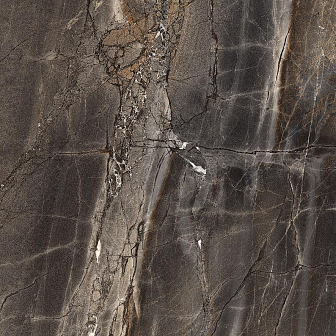 Керамогранит Laparet Electra Brown 60x60 см