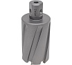 Фреза кольцевая TCT (42x50 мм) FE POWERTOOLS FET5042