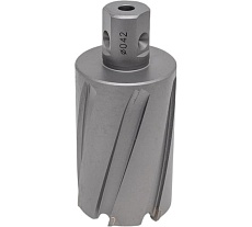 Фреза кольцевая TCT (42x50 мм) FE POWERTOOLS FET5042