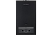 Газовая колонка Royal Thermo GWH 11 Royce Grafit НС-1584750