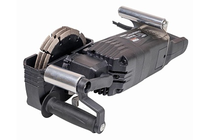 Штроборез Ferm IND WCM1001P 5010000017