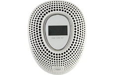 Беспроводной датчик угарного газа ИПРо RQ-04