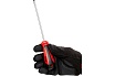 Плоская отвертка BEOROL SL5x150 мм 245182