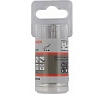 Коронка алмазная Dry Speed для УШМ (6х30 мм; М14) Bosch 2608599039