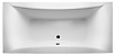 Акриловая ванна Relisan Xenia 170x75 см
