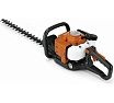 Бензоножницы Husqvarna 226HD60S 9669456-01