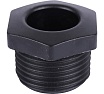 Циркуляционный насос STOUT mini pro 32/80-180 SPC-0003-3280180 RG008V60GMAL7G
