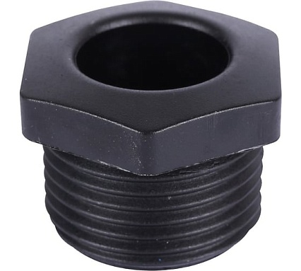 Циркуляционный насос STOUT mini pro 32/80-180 SPC-0003-3280180 RG008V60GMAL7G