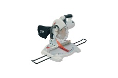 Торцовочная пила JET JMS-8 10000818M